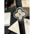 Van Cleef & Arpels FK0036