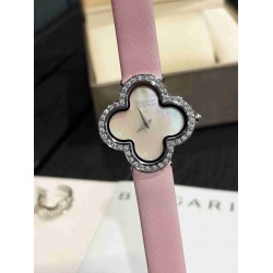 Van Cleef & Arpels FK0037