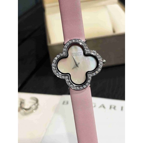 Van Cleef & Arpels FK0037 Van Cleef & Arpels FK0037