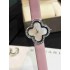 Van Cleef & Arpels FK0037
