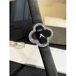 Van Cleef & Arpels FK0038