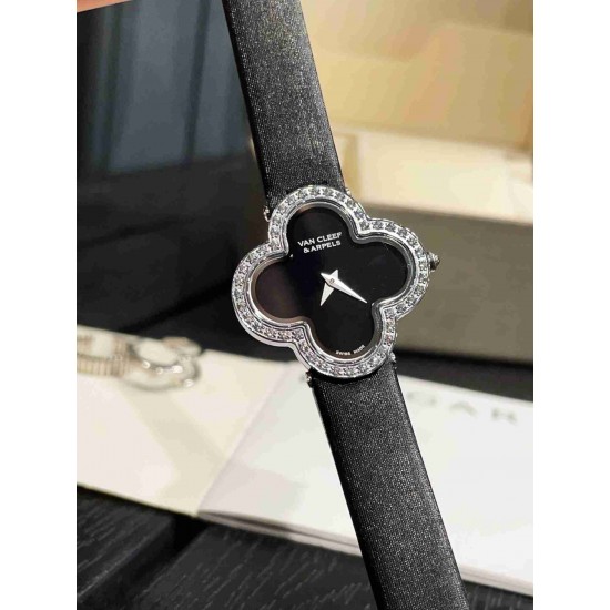 Van Cleef & Arpels FK0038 Van Cleef & Arpels FK0038