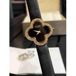 Van Cleef & Arpels FK0039
