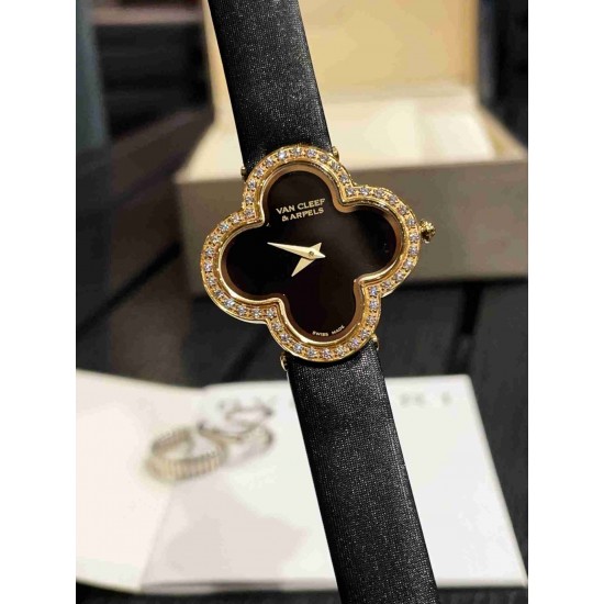 Van Cleef & Arpels FK0039 Van Cleef & Arpels FK0039