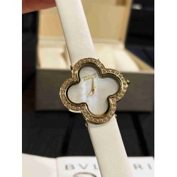 Van Cleef & Arpels FK0040