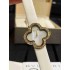Van Cleef & Arpels FK0040