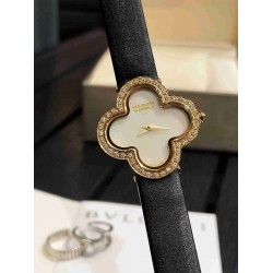 Van Cleef & Arpels FK0041