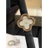 Van Cleef & Arpels FK0041