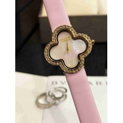 Van Cleef & Arpels FK0042