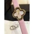 Van Cleef & Arpels FK0042