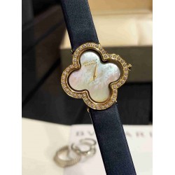 Van Cleef & Arpels FK0043