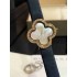 Van Cleef & Arpels FK0043