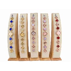 Van Cleef & Arpels FK0035