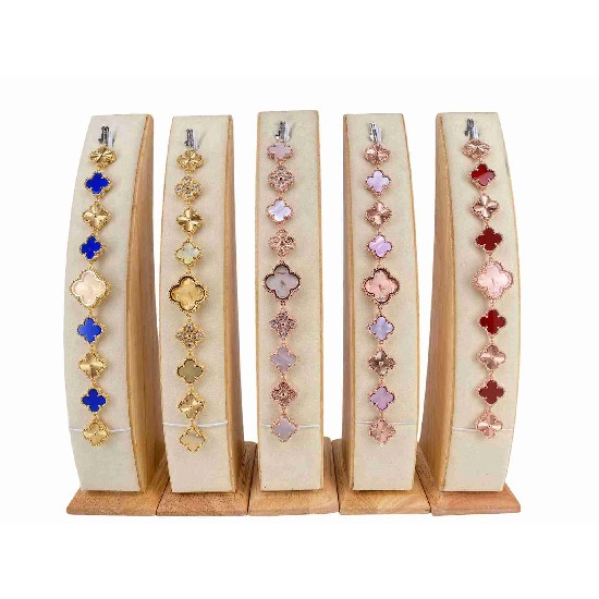 Van Cleef & Arpels FK0035