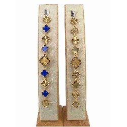 Van Cleef & Arpels FK0035