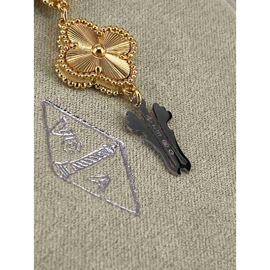 Van Cleef & Arpels FK0035