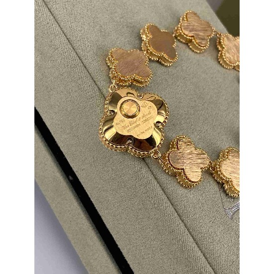 Van Cleef & Arpels FK0035