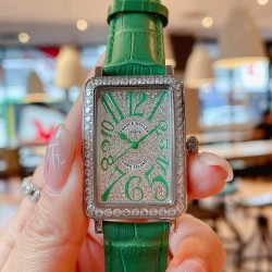 FRANCK MULLER FL0001