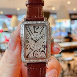 FRANCK MULLER FL0002