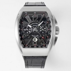 FRANCK MULLER FL0010