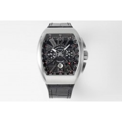 FRANCK MULLER FL0010