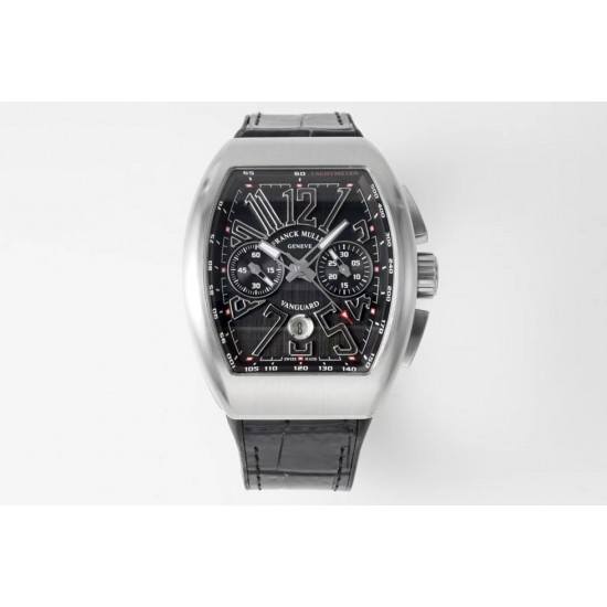 FRANCK MULLER FL0010