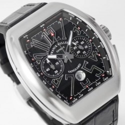 FRANCK MULLER FL0010