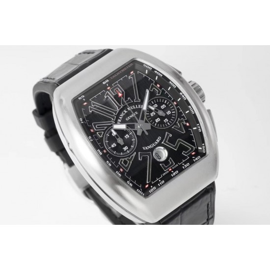 FRANCK MULLER FL0010