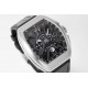 FRANCK MULLER FL0010