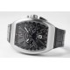 FRANCK MULLER FL0010