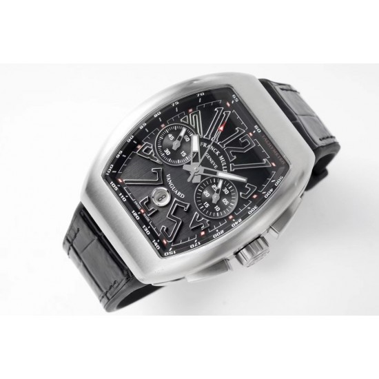 FRANCK MULLER FL0010