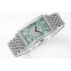 FRANCK MULLER FL0011