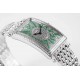 FRANCK MULLER FL0011