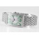 FRANCK MULLER FL0011