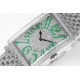 FRANCK MULLER FL0011