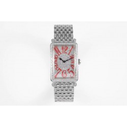 FRANCK MULLER FL0013