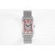 FRANCK MULLER FL0013