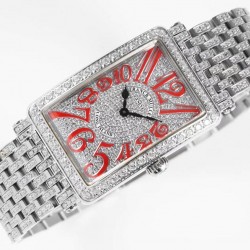 FRANCK MULLER FL0013