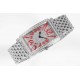 FRANCK MULLER FL0013