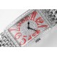 FRANCK MULLER FL0013