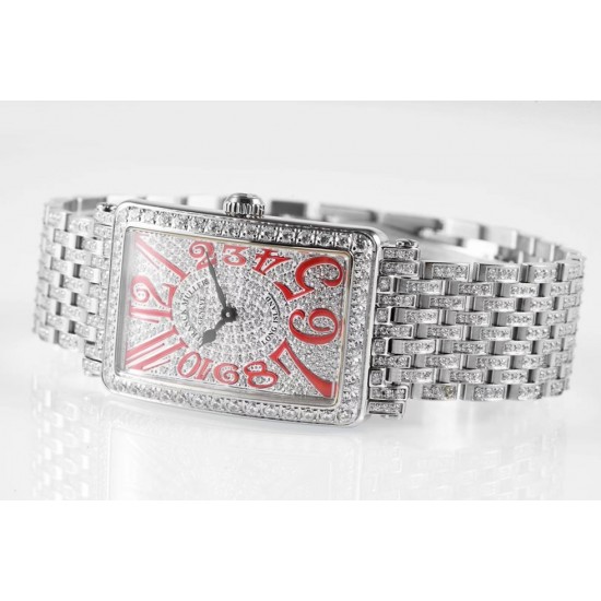 FRANCK MULLER FL0013