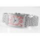 FRANCK MULLER FL0013