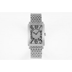 FRANCK MULLER FL0015