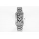 FRANCK MULLER FL0015