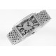 FRANCK MULLER FL0015