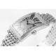 FRANCK MULLER FL0015