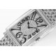 FRANCK MULLER FL0015