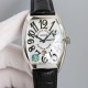 FRANCK MULLER FL0019