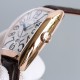 FRANCK MULLER FL0020