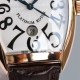 FRANCK MULLER FL0020